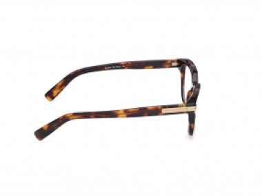 Ermenegildo Zegna EZ5304 052