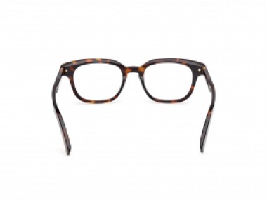 Ermenegildo Zegna EZ5304 052