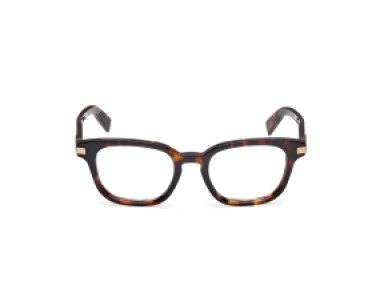 Ermenegildo Zegna EZ5304 052