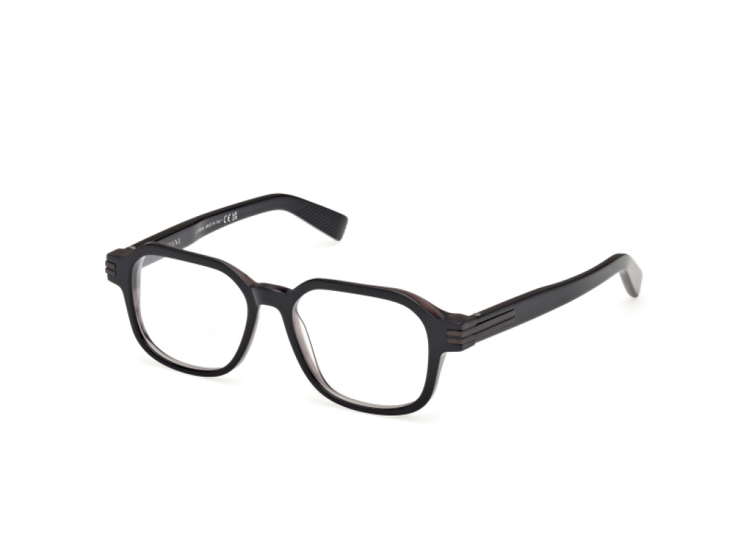 Ermenegildo Zegna EZ5305 005