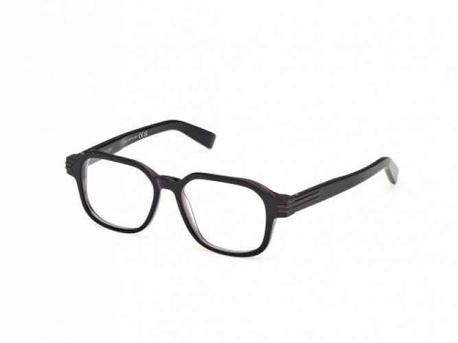 Ermenegildo Zegna EZ5305 005