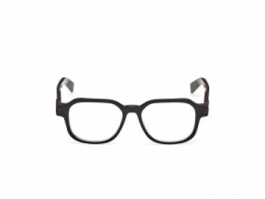 Ermenegildo Zegna EZ5305 005