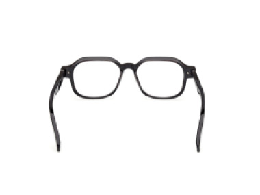 Ermenegildo Zegna EZ5305 005