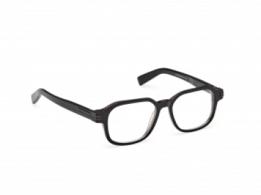 Ermenegildo Zegna EZ5305 005