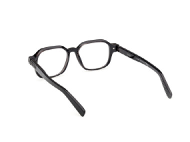 Ermenegildo Zegna EZ5305 005
