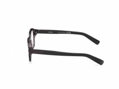 Ermenegildo Zegna EZ5305 005