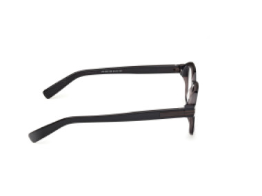 Ermenegildo Zegna EZ5305 005