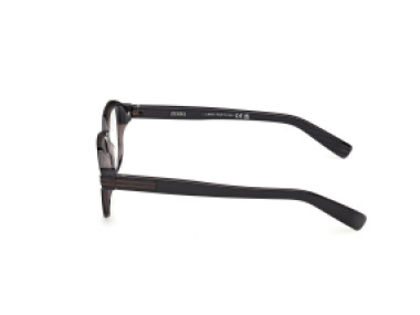 Ermenegildo Zegna EZ5305 005