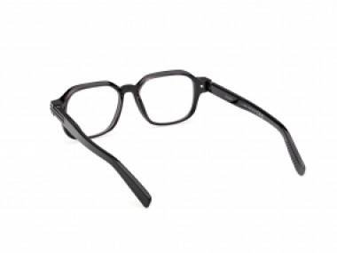 Ermenegildo Zegna EZ5305 005