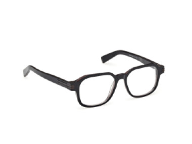 Ermenegildo Zegna EZ5305 005