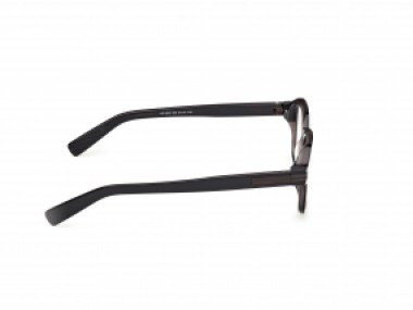 Ermenegildo Zegna EZ5305 005