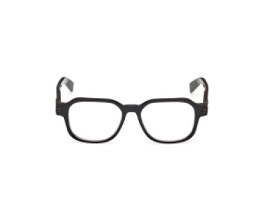 Ermenegildo Zegna EZ5305 005