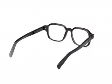 Ermenegildo Zegna EZ5305 005