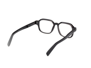 Ermenegildo Zegna EZ5305 005