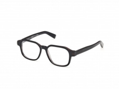 Ermenegildo Zegna EZ5305 005