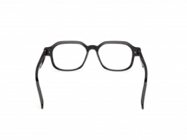 Ermenegildo Zegna EZ5305 005