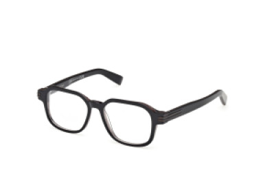Ermenegildo Zegna EZ5305 005