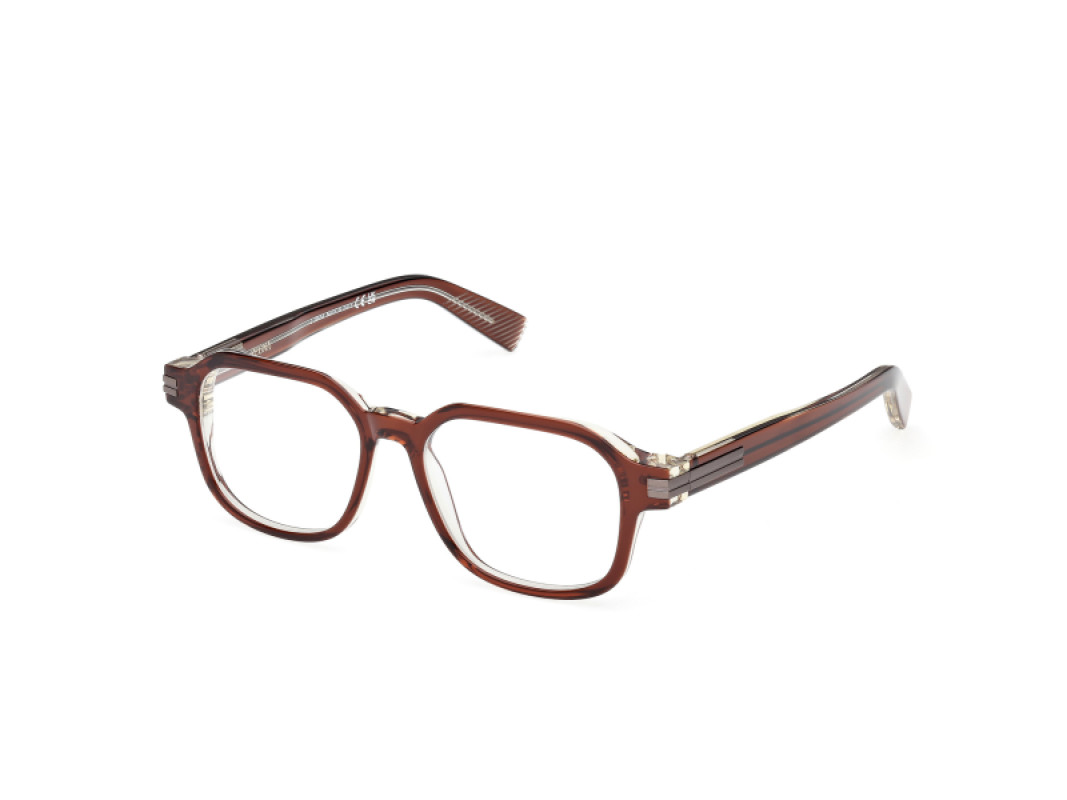 Ermenegildo Zegna EZ5305 047