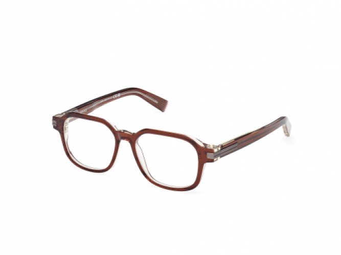 Ermenegildo Zegna EZ5305 047