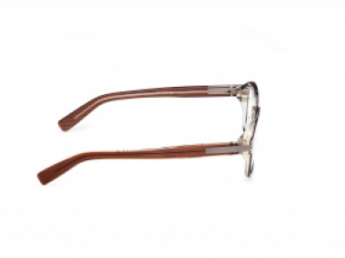 Ermenegildo Zegna EZ5305 047