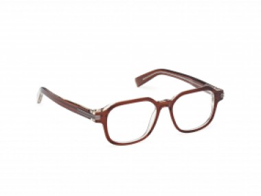 Ermenegildo Zegna EZ5305 047