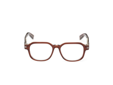 Ermenegildo Zegna EZ5305 047