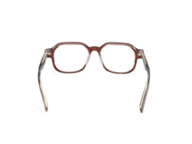 Ermenegildo Zegna EZ5305 047