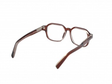 Ermenegildo Zegna EZ5305 047