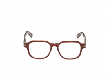 Ermenegildo Zegna EZ5305 047