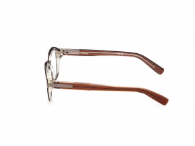 Ermenegildo Zegna EZ5305 047