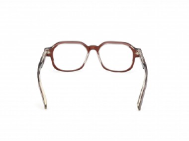Ermenegildo Zegna EZ5305 047