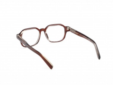 Ermenegildo Zegna EZ5305 047