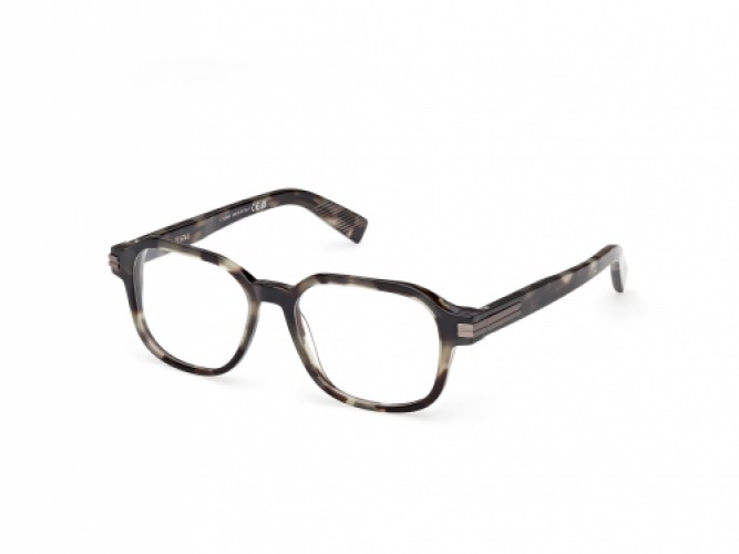Ermenegildo Zegna EZ5305 055