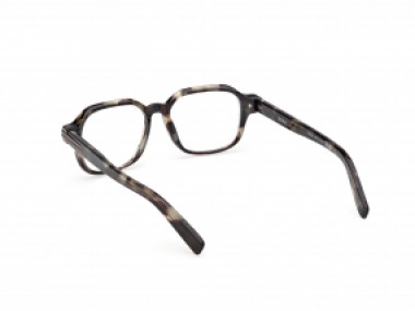 Ermenegildo Zegna EZ5305 055