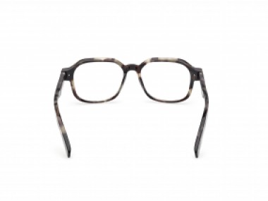 Ermenegildo Zegna EZ5305 055