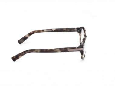 Ermenegildo Zegna EZ5305 055
