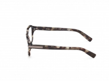Ermenegildo Zegna EZ5305 055