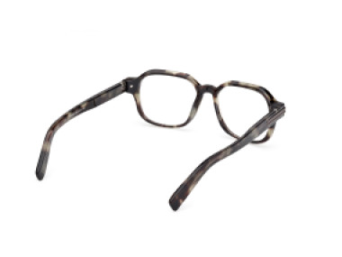 Ermenegildo Zegna EZ5305 055