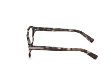 Ermenegildo Zegna EZ5305 055