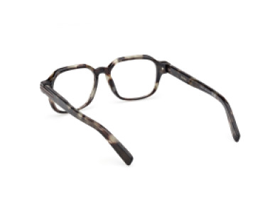 Ermenegildo Zegna EZ5305 055