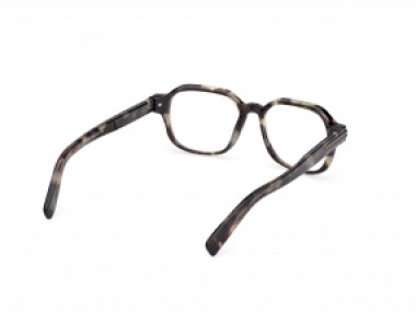 Ermenegildo Zegna EZ5305 055