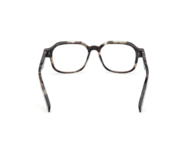 Ermenegildo Zegna EZ5305 055