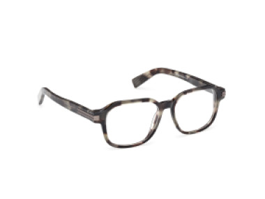 Ermenegildo Zegna EZ5305 055