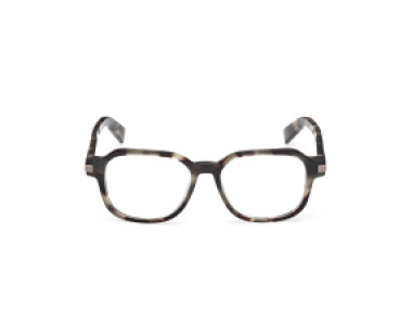 Ermenegildo Zegna EZ5305 055