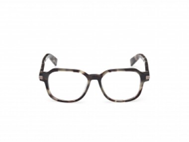 Ermenegildo Zegna EZ5305 055
