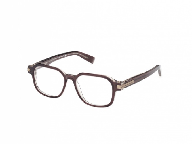 Ermenegildo Zegna EZ5305 071