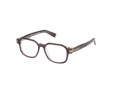 Ermenegildo Zegna EZ5305 071