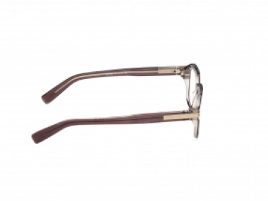 Ermenegildo Zegna EZ5305 071