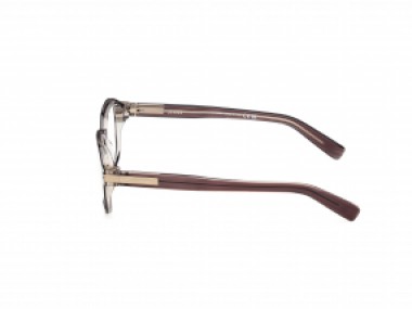 Ermenegildo Zegna EZ5305 071