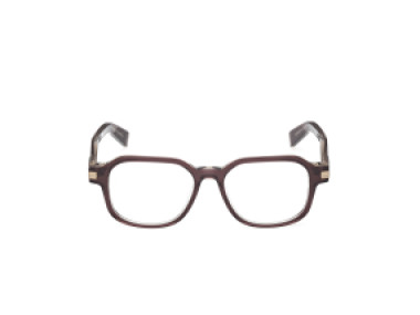 Ermenegildo Zegna EZ5305 071